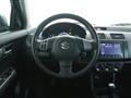 SUZUKI SWIFT 1.3 DDiS 75CV DPF 3p. GL NEOPATENTATI