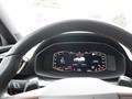 CUPRA LEON 2.0 TDI 150 CV DSG