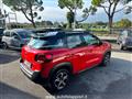 CITROEN C3 AIRCROSS C3 Aircross BlueHDi 100 S&S Feel