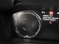 VOLVO XC60 D4 Geartronic Momentum