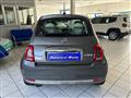 FIAT 500 1.0 Hybrid Lounge