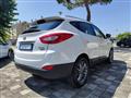 HYUNDAI IX35 1.7 CRDi 2WD Xpossible