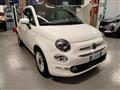 FIAT 500 1.0 Hybrid Dolcevita MY24