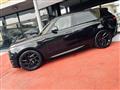 LAND ROVER RANGE ROVER SPORT 3.0D l6 300 CV DYNAMIC HSE 22 PANORAMA BLACK PACK