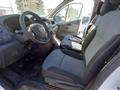 OPEL VIVARO 1.6 CDTI 115CV