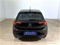 VOLKSWAGEN POLO 1.0 TSI DSG Life