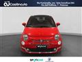 FIAT 500 1.0 Hybrid 70 CV Dolcevita MY24