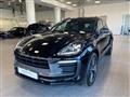 PORSCHE MACAN T 2.0 265 cv - IVA Esposta