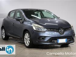 RENAULT CLIO dCi 90cv Start&Stop 5 porte Energy Zen