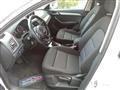 AUDI Q3 2.0 TDI 120CV S tronic Sport