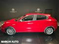 ALFA ROMEO GIULIETTA 1.6 JTDm-2 120 CV Distinctive