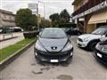 PEUGEOT 308 16V VTi 120CV 5p. Premium