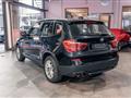 BMW X3 xDrive20d*4x4*AUTOMATICO*PELLE*