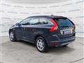 VOLVO XC60 D4 Geartronic Momentum