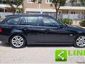 BMW SERIE 3 TOURING d 2.0 143CV cat Touring Attiva TAGLIANDATA!