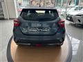 NISSAN MICRA 1.5 dCi 8V 5 porte Acenta