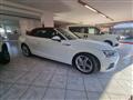 AUDI A5 Cabrio A5 cabrio 2.0 tdi Business Sport 190cv s-tronic