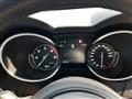 ALFA ROMEO STELVIO 2.2 Turbodiesel 210 CV AT8 Q4 Veloce