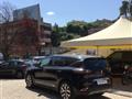 RENAULT ESPACE dCi 160CV EDC Energy Intens