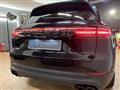 PORSCHE Cayenne 3.0 tiptronic - IVA Esposta