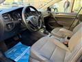 VOLKSWAGEN GOLF BUSINESS 1.6 TDI  BLUEMOTION