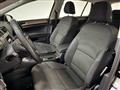 VOLKSWAGEN Golf 1.6 tdi Business 110cv 5p