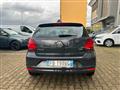 VOLKSWAGEN POLO 1.4 TDI 5p. Comfortline