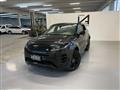 LAND ROVER RANGE ROVER EVOQUE 2.0D I4 150CV AWD VAN R-DYNAMIC *ALLUVIONATO*