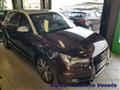 AUDI A1 SPORTBACK SPB 1.2 TFSI s line