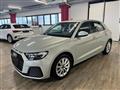 AUDI A1 SPORTBACK SPB 30 TFSI **LED - CARPLAY - VIRTUAL COCKPIT