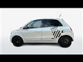 RENAULT TWINGO ELECTRIC 22kWh Vibes