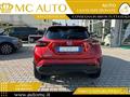 NISSAN JUKE 1.0 DIG-T 114 CV N-Connecta