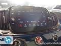 FIAT 500 1.0 70cv Hybrid Dolcevita