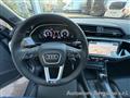 AUDI Q3 45 TFSI quattro S tronic Business Advanced"9000 KM