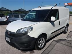 FIAT DOBLÒ 1.3 mjt  SX PC-TN Cargo - Prezzo Iva compresa