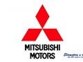 MITSUBISHI ASX 1.8 DI-D 150 CV 2WD Invite