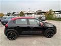 CITROEN C3 III 2017 1.2 puretech Shine s&s 110cv eat6 my18