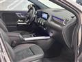 MERCEDES CLASSE GLA GLA 200 d Automatic AMG Line Advanced Plus