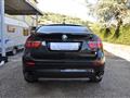 BMW X6 xDrive30d Futura