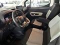 CITROEN BERLINGO BlueHDi 100 Stop&Start M Feel