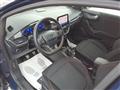 FORD PUMA 1.0 EcoBoost Hybrid 155 CV S&S ST-Line