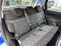 FIAT 500L 1.3 Multijet 95 CV Cross