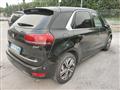 CITROEN C4 PICASSO THP 165 S&S EAT6 Exclusive