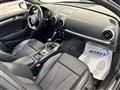 AUDI A3 SPORTBACK SPB 1.6 TDI clean diesel Ambition S Line