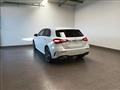 MERCEDES CLASSE A PLUG-IN HYBRID e Automatic Plug-in hybrid Premium Amg Line