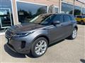 LAND ROVER RANGE ROVER EVOQUE 2.0D I4-L.Flw 150CV AWD Aut R-Dynamic HSE