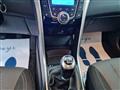 HYUNDAI i30 Station Wagon i30 Wagon 1.4 T-GDI DCT Style