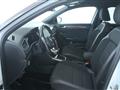 VOLKSWAGEN T-ROC 1.5 TSI BMT DSG Sport R-line interno esterno