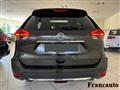 NISSAN X-TRAIL 2.0 dCi 4WD N-Connecta