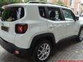 JEEP RENEGADE e-HYBRID 1.5 Turbo T4 MHEV Limited unico proprietario